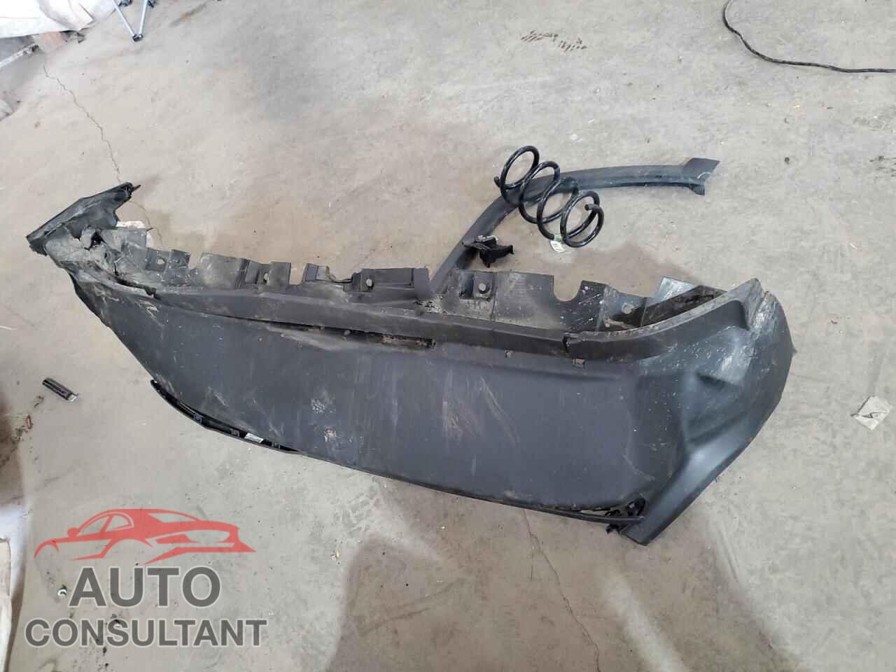 JEEP COMPASS 2024 - 3C4NJDANXRT121901