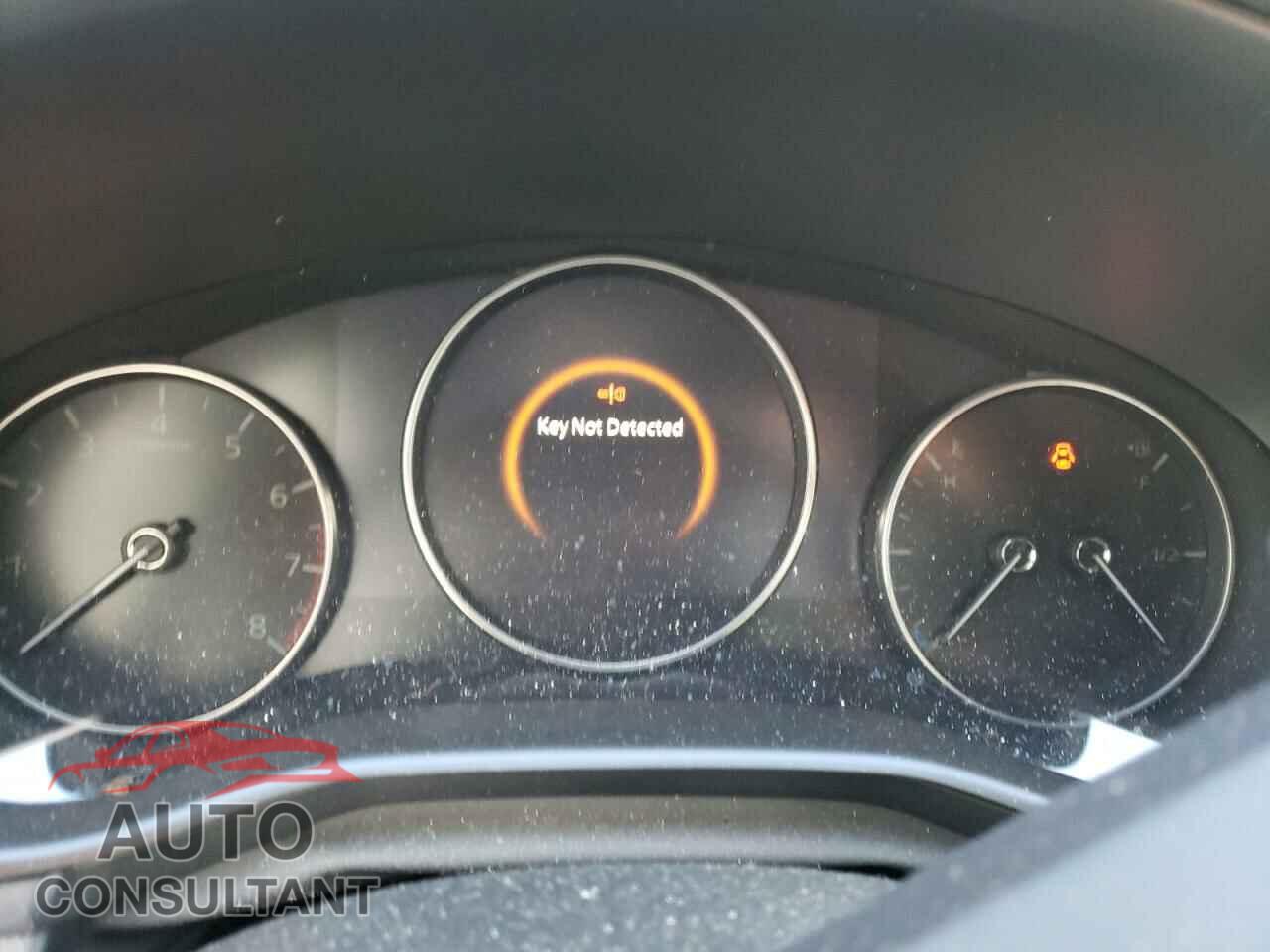 MAZDA 3 2022 - JM1BPBLL1N1501079