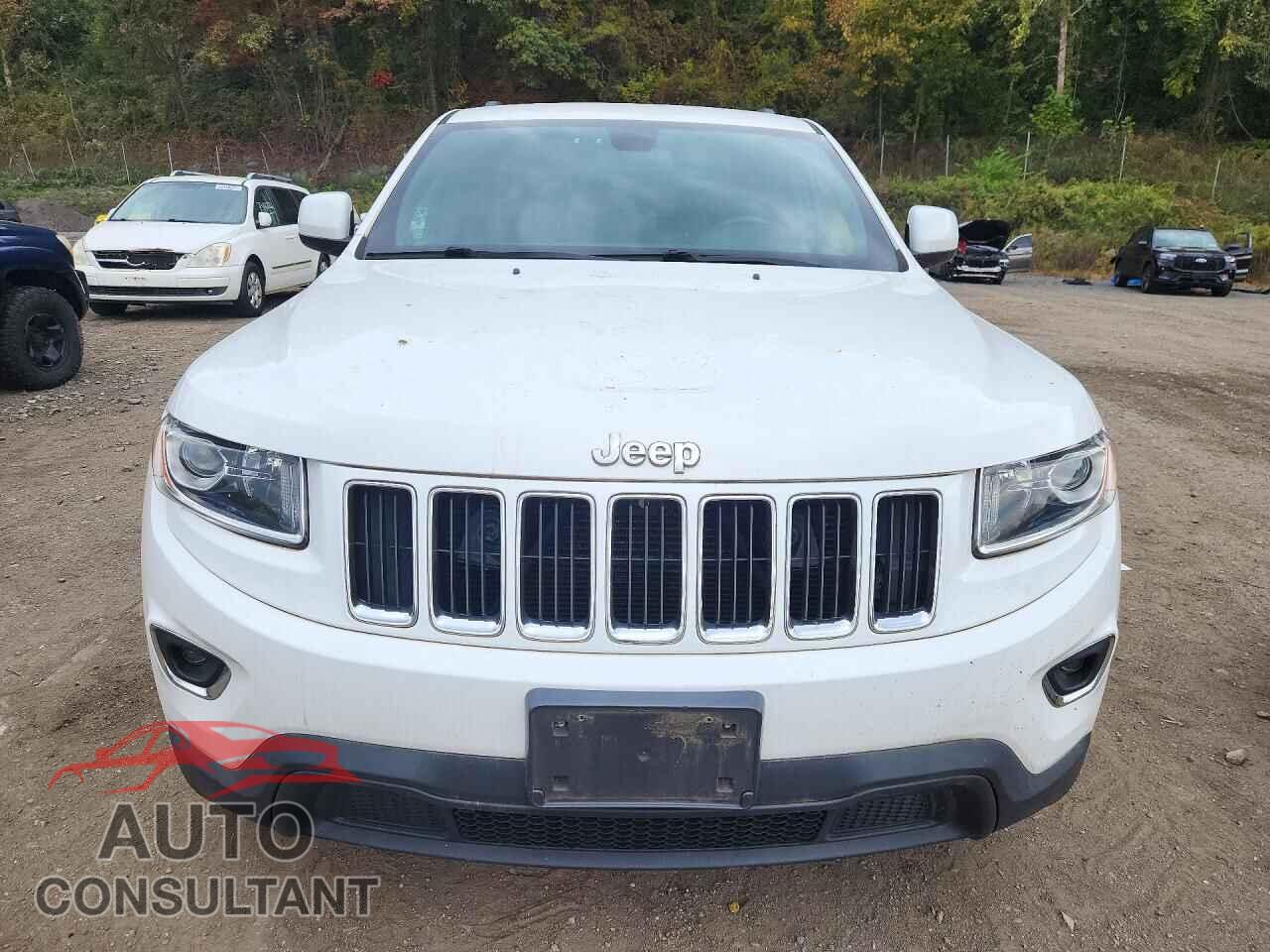 JEEP CHEROKEE 2015 - 1C4RJFAG9FC903225