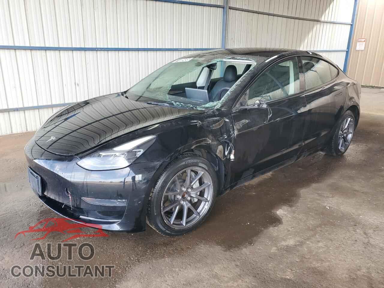 TESLA MODEL 3 2023 - 5YJ3E1EA0PF426434