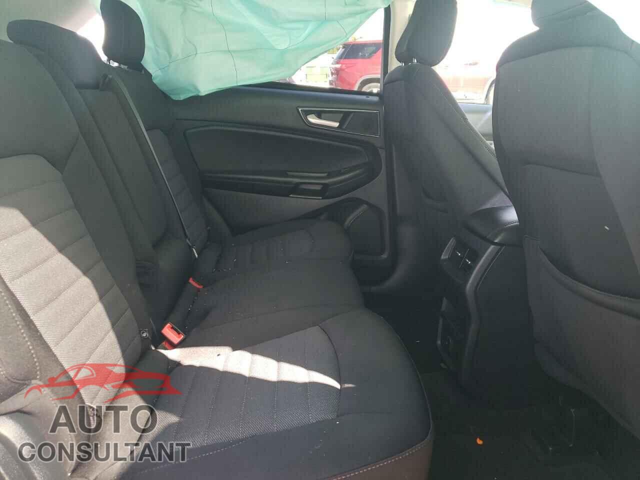 FORD EDGE 2020 - 2FMPK3G94LBB28044