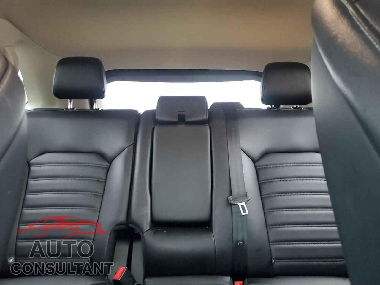 FORD EDGE 2023 - 2FMPK4J99PBA11578
