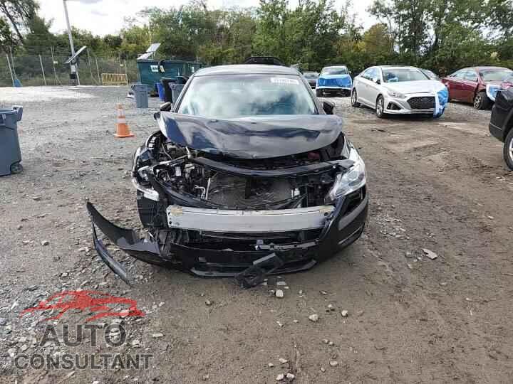 NISSAN ALTIMA 2015 - 1N4AL3AP1FC154271