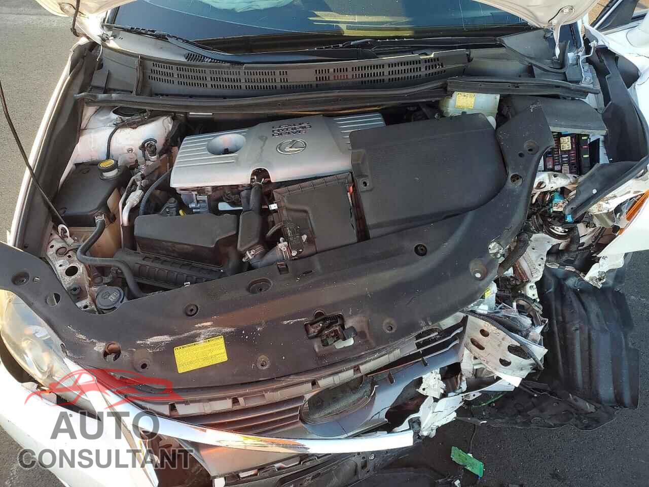 LEXUS CT 200 2014 - JTHKD5BH3E2185216