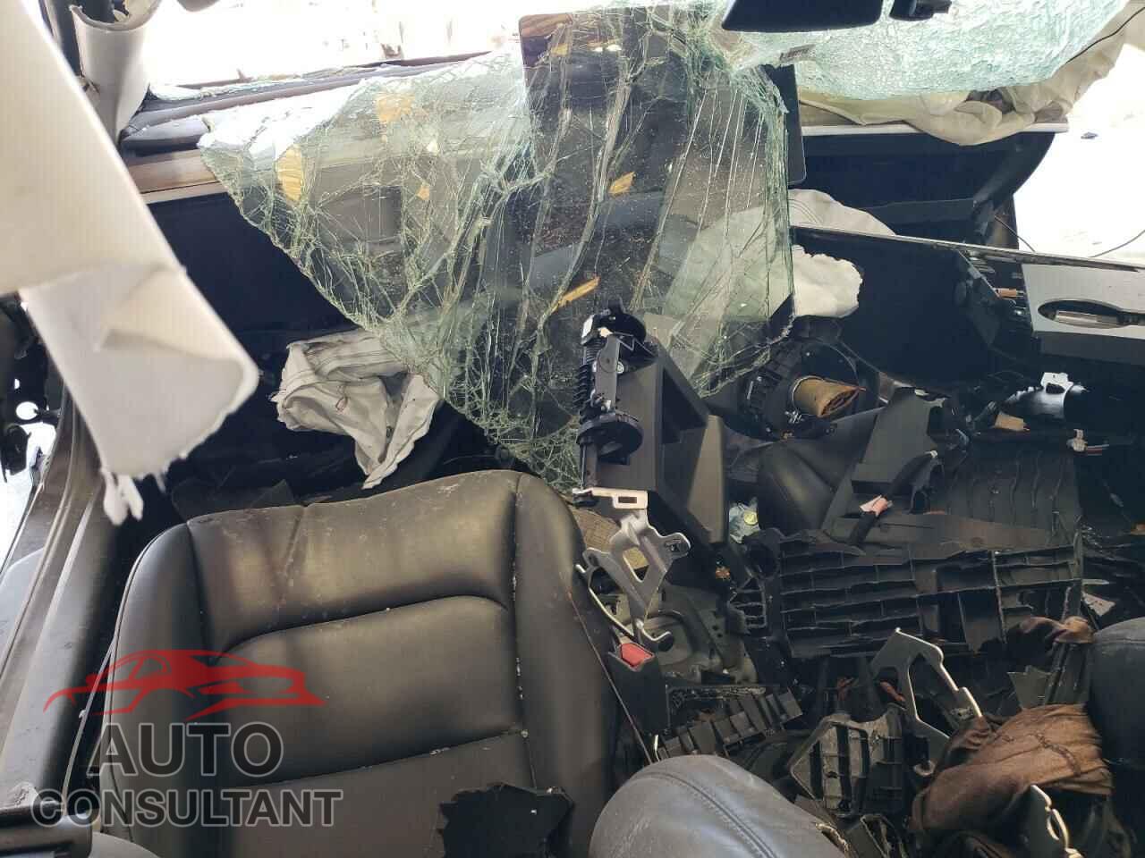 TESLA MODEL 3 2022 - 5YJ3E1EB3NF186916
