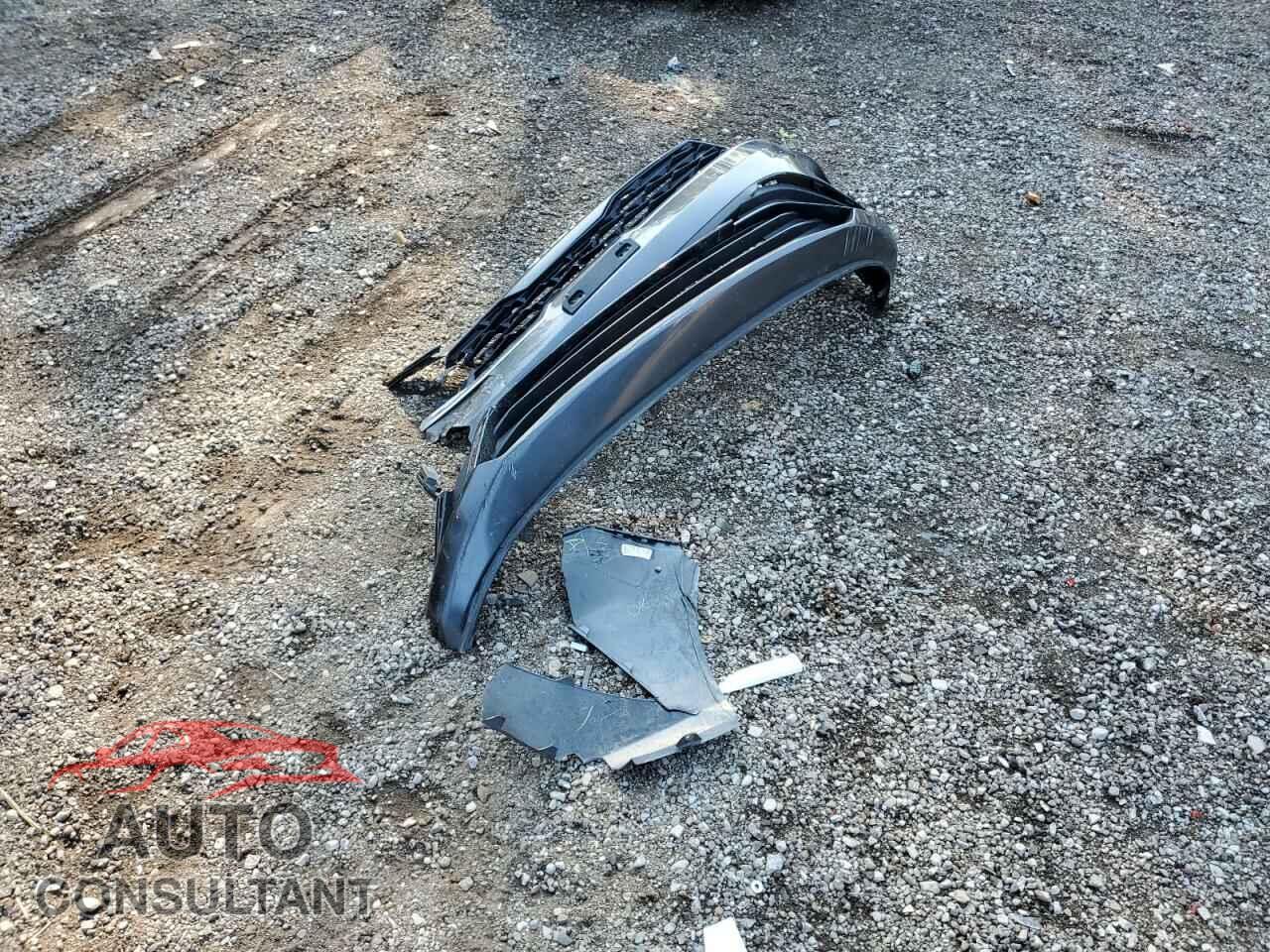 KIA FORTE 2023 - 3KPF34AD4PE673479