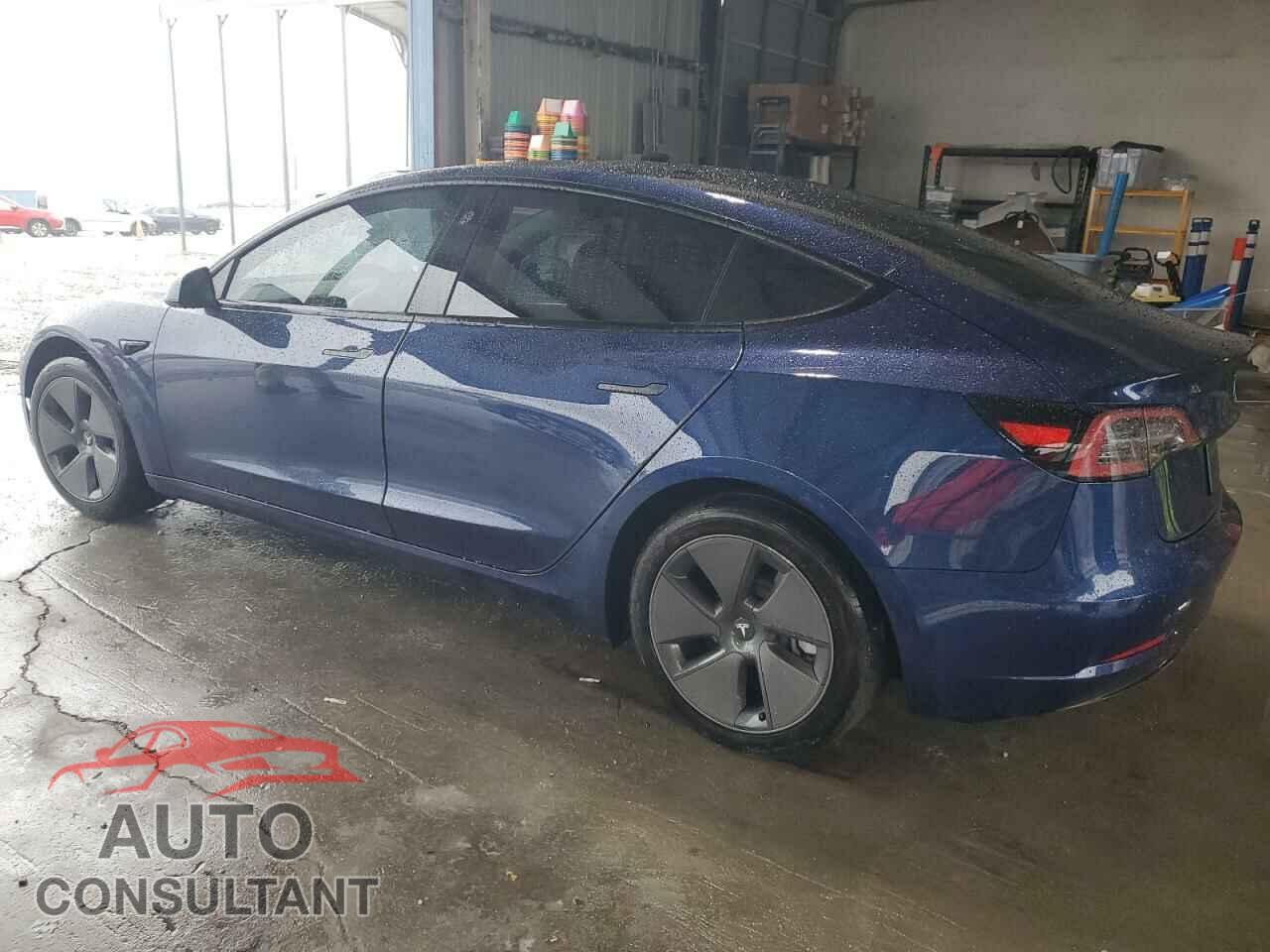TESLA MODEL 3 2023 - 5YJ3E1EA1PF617425