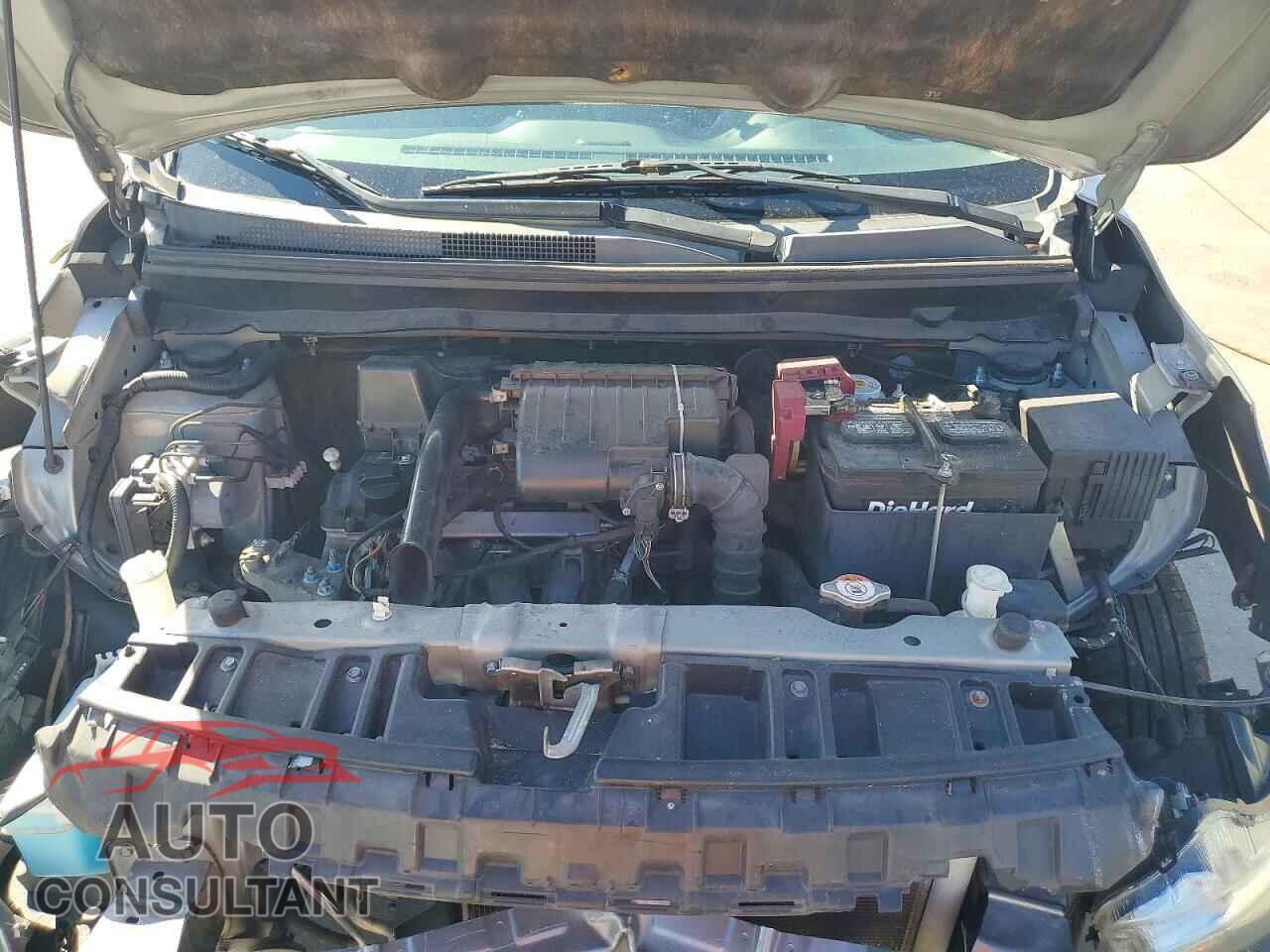 MITSUBISHI MIRAGE 2019 - ML32F3FJ4KHF00844