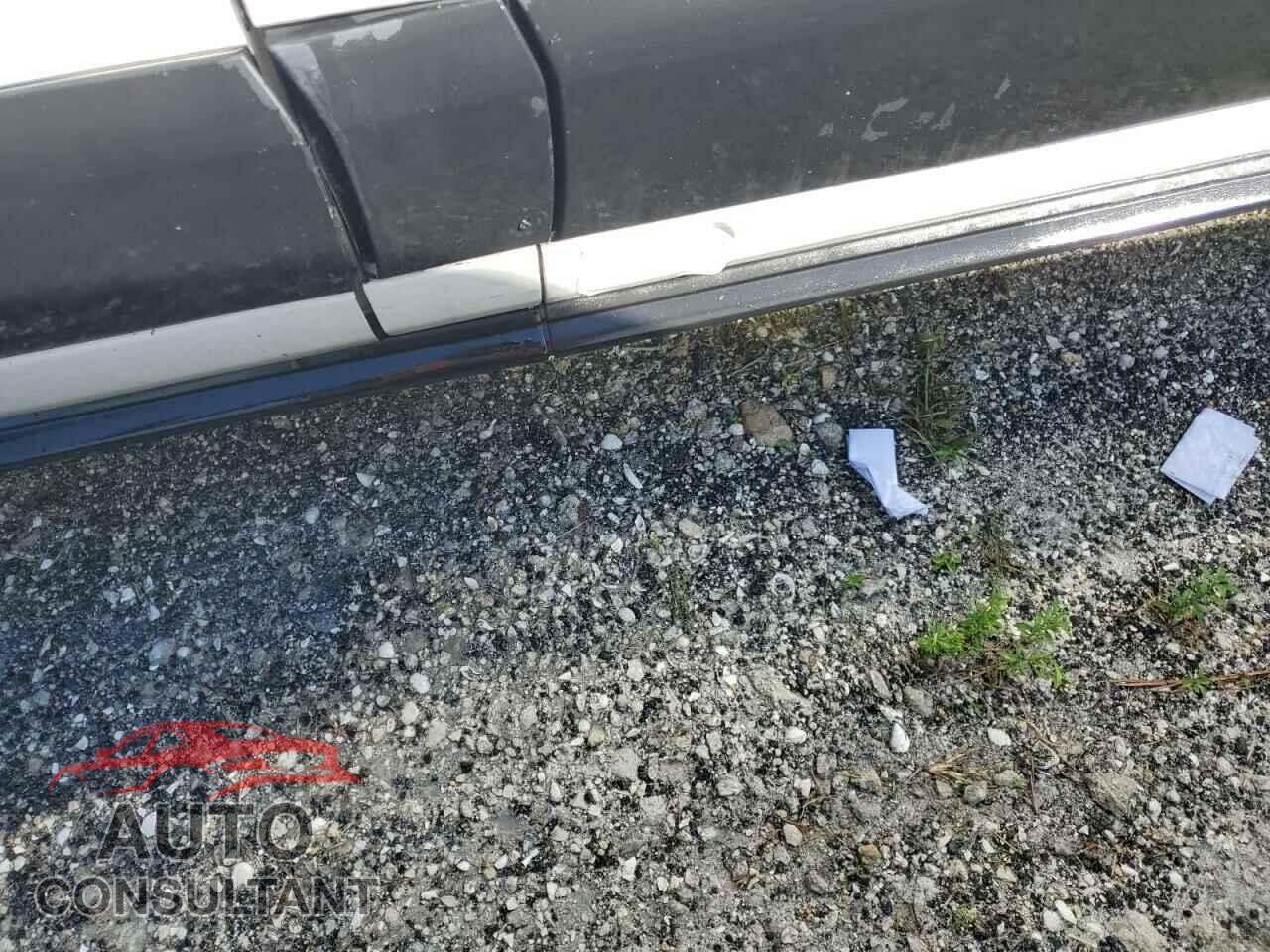 FORD TRANSIT 2018 - 1FTYR1CM1JKA17358