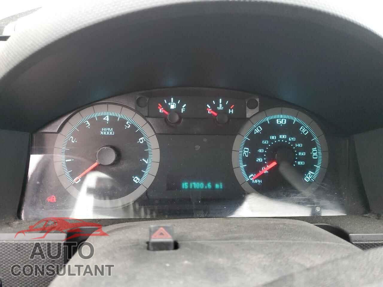 FORD ESCAPE 2011 - 1FMCU0D73BKB42211