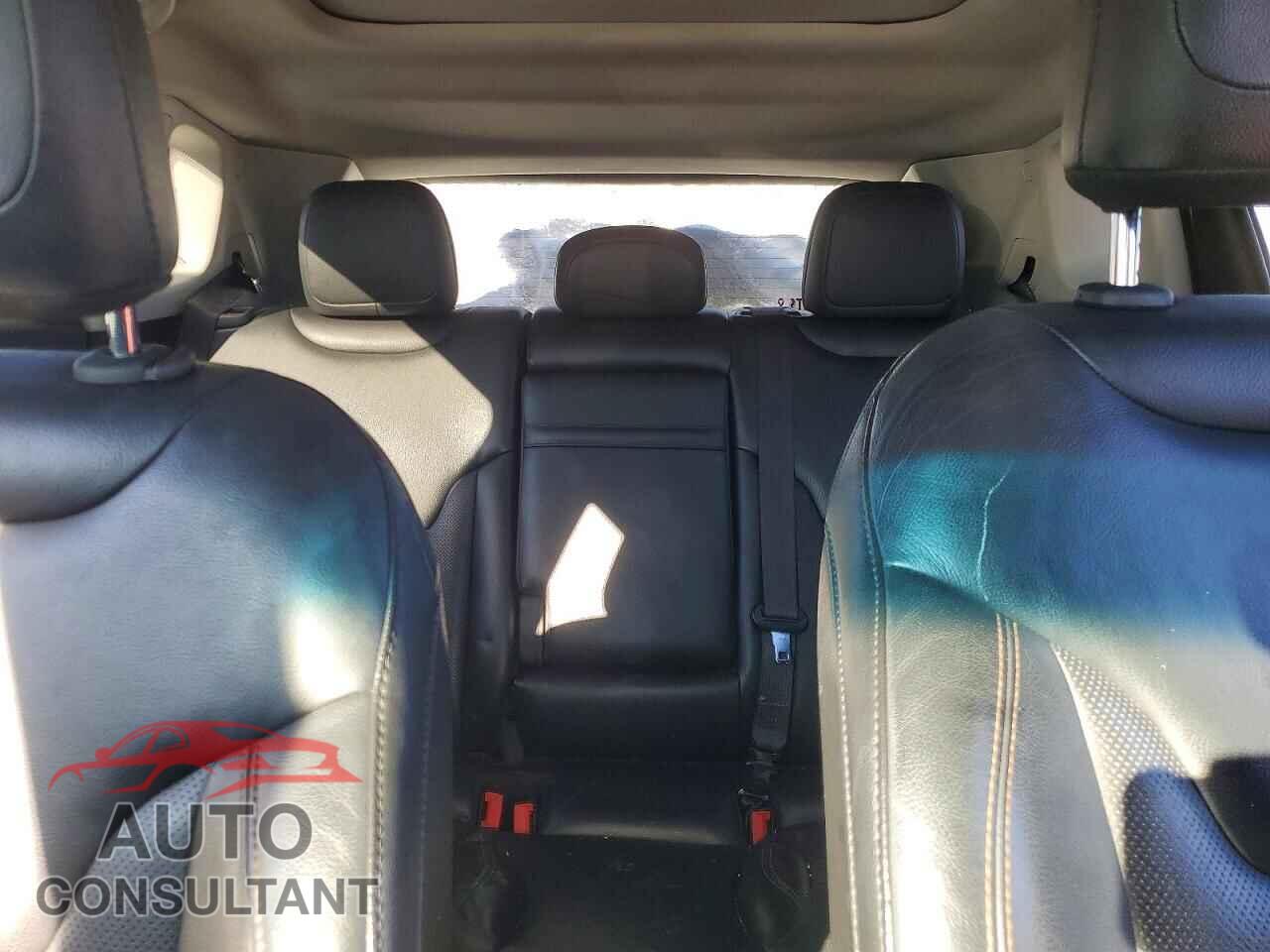 JEEP COMPASS 2019 - 3C4NJDCB8KT594575