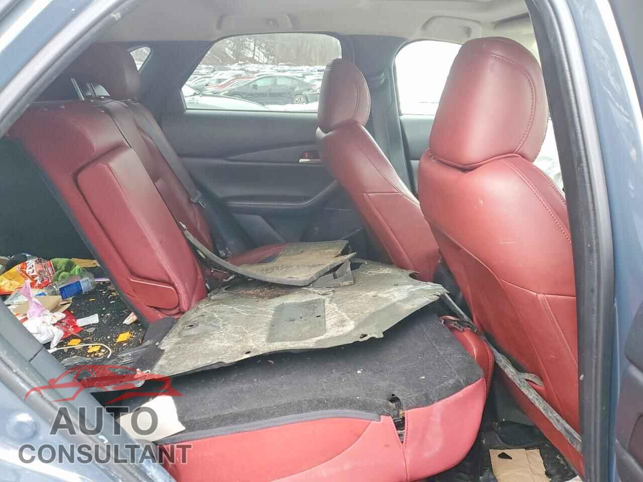 MAZDA CX30 2023 - 3MVDMBCM3PM514477