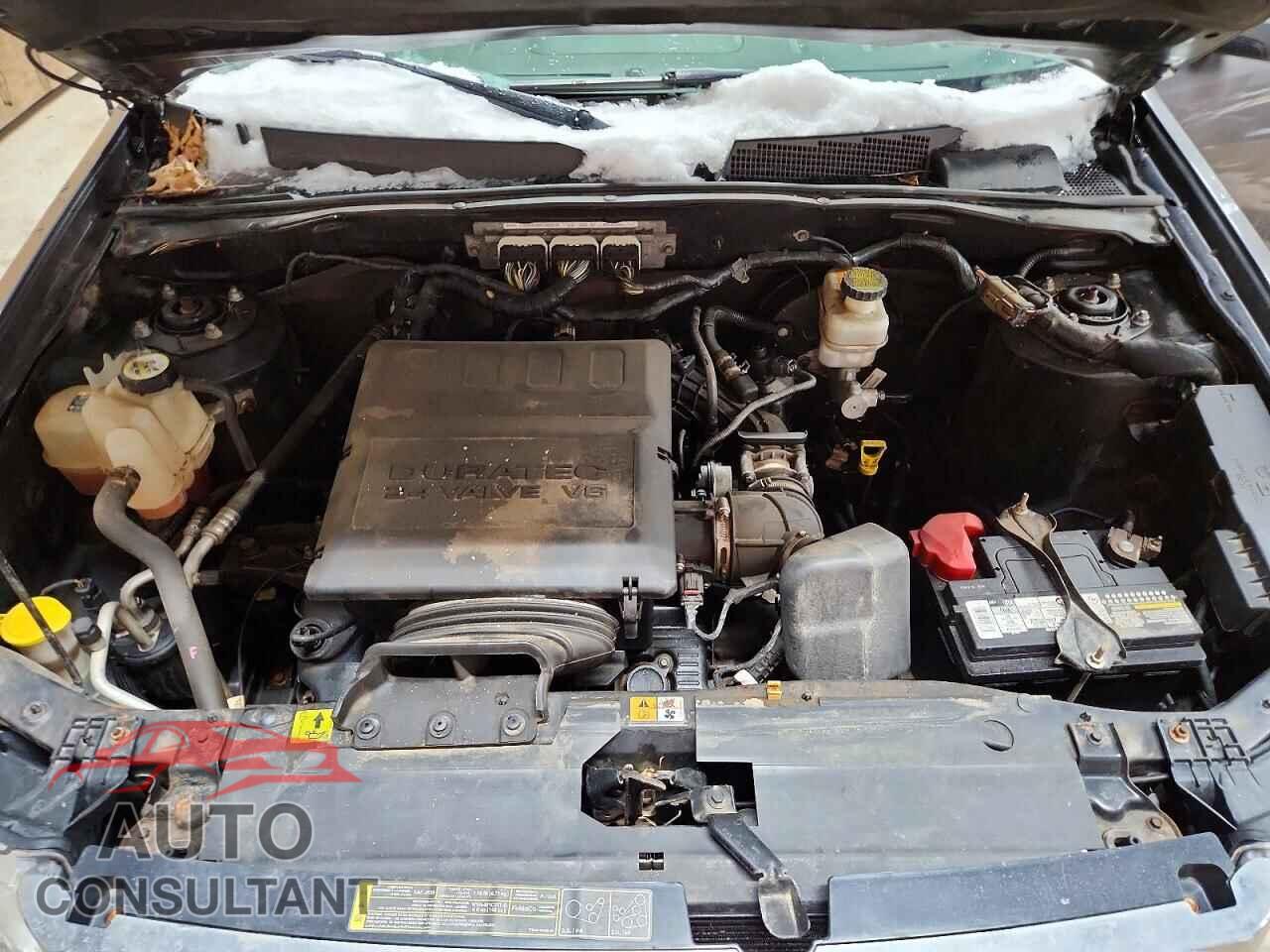 FORD ESCAPE 2012 - 1FMCU9EG9CKC25128