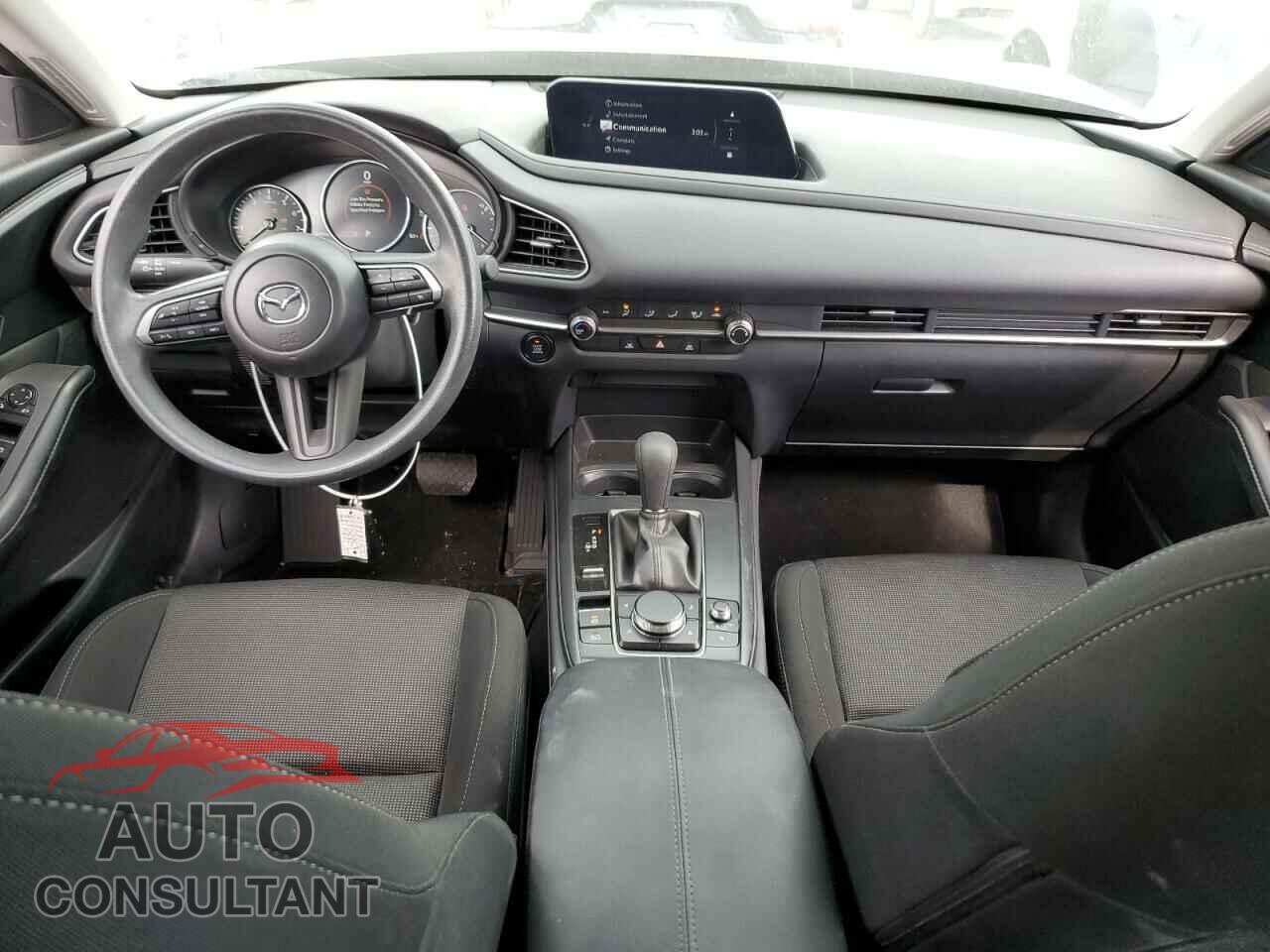 MAZDA CX30 2024 - 3MVDMBAM6RM613204
