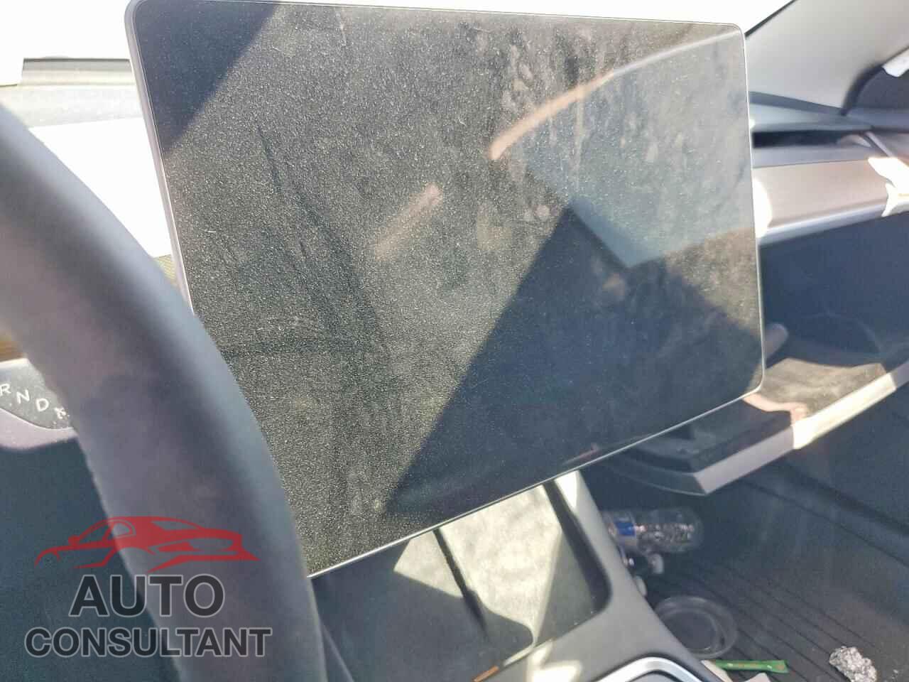 TESLA MODEL 3 2023 - 5YJ3E1EA1PF679598