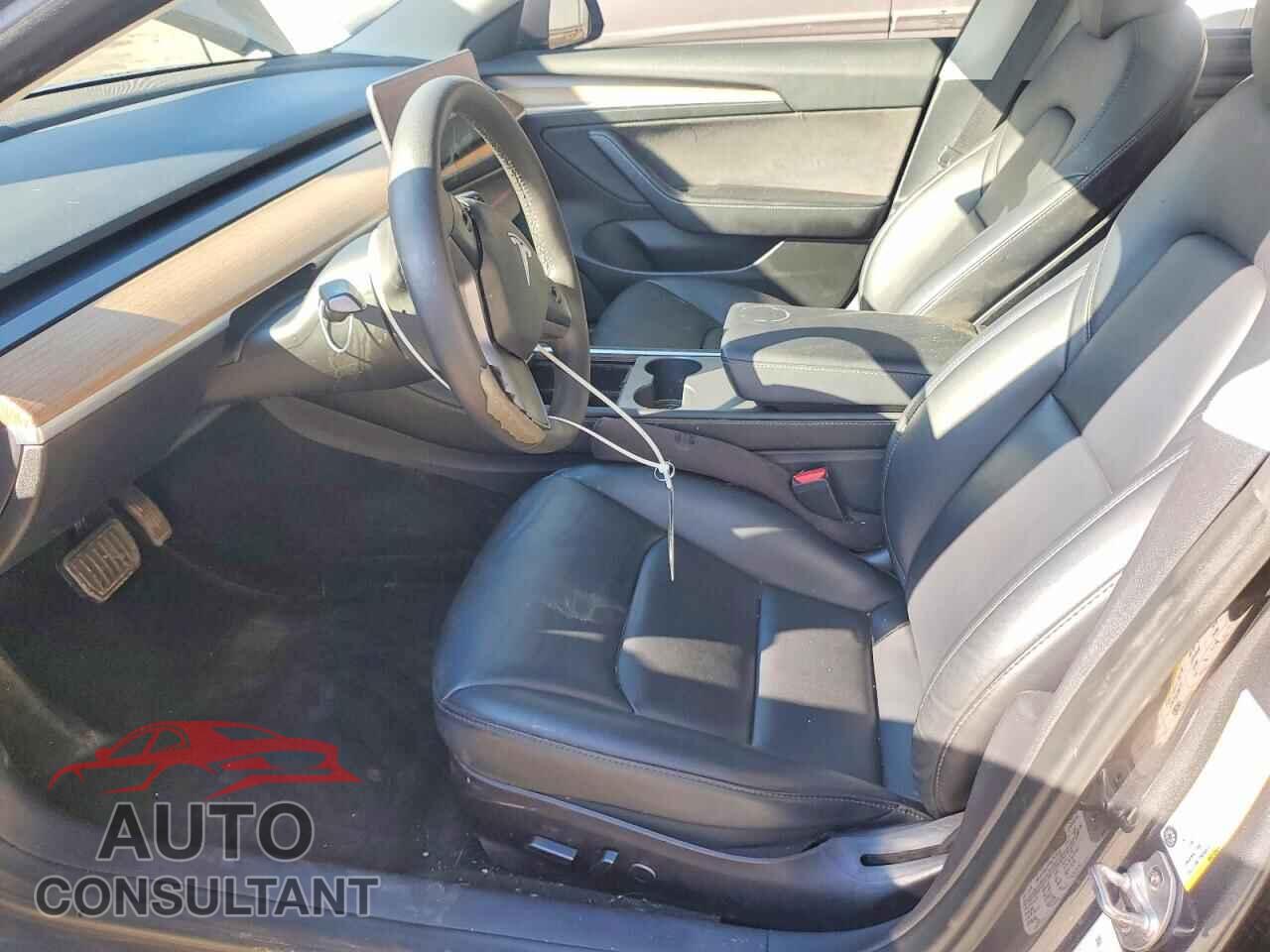 TESLA MODEL 3 2023 - 5YJ3E1EAXPF382233