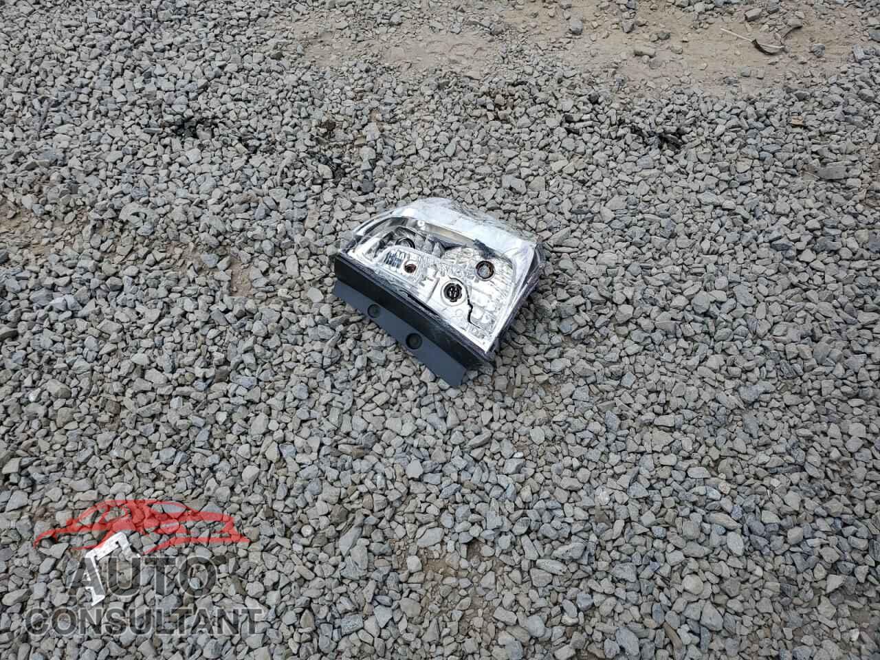 FORD EDGE 2013 - 2FMDK4JC0DBC87335