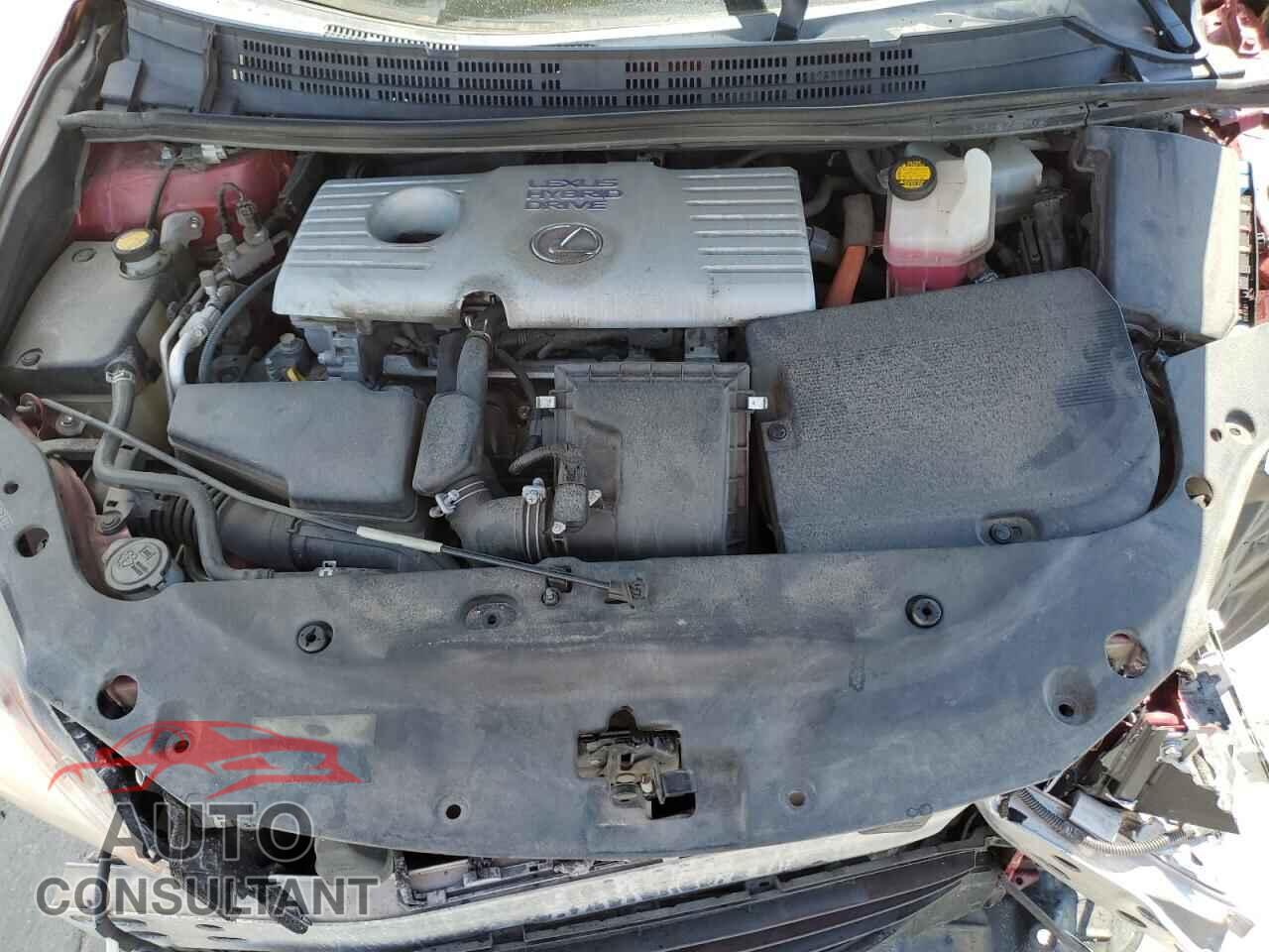 LEXUS CT 200 2013 - JTHKD5BH0D2159672