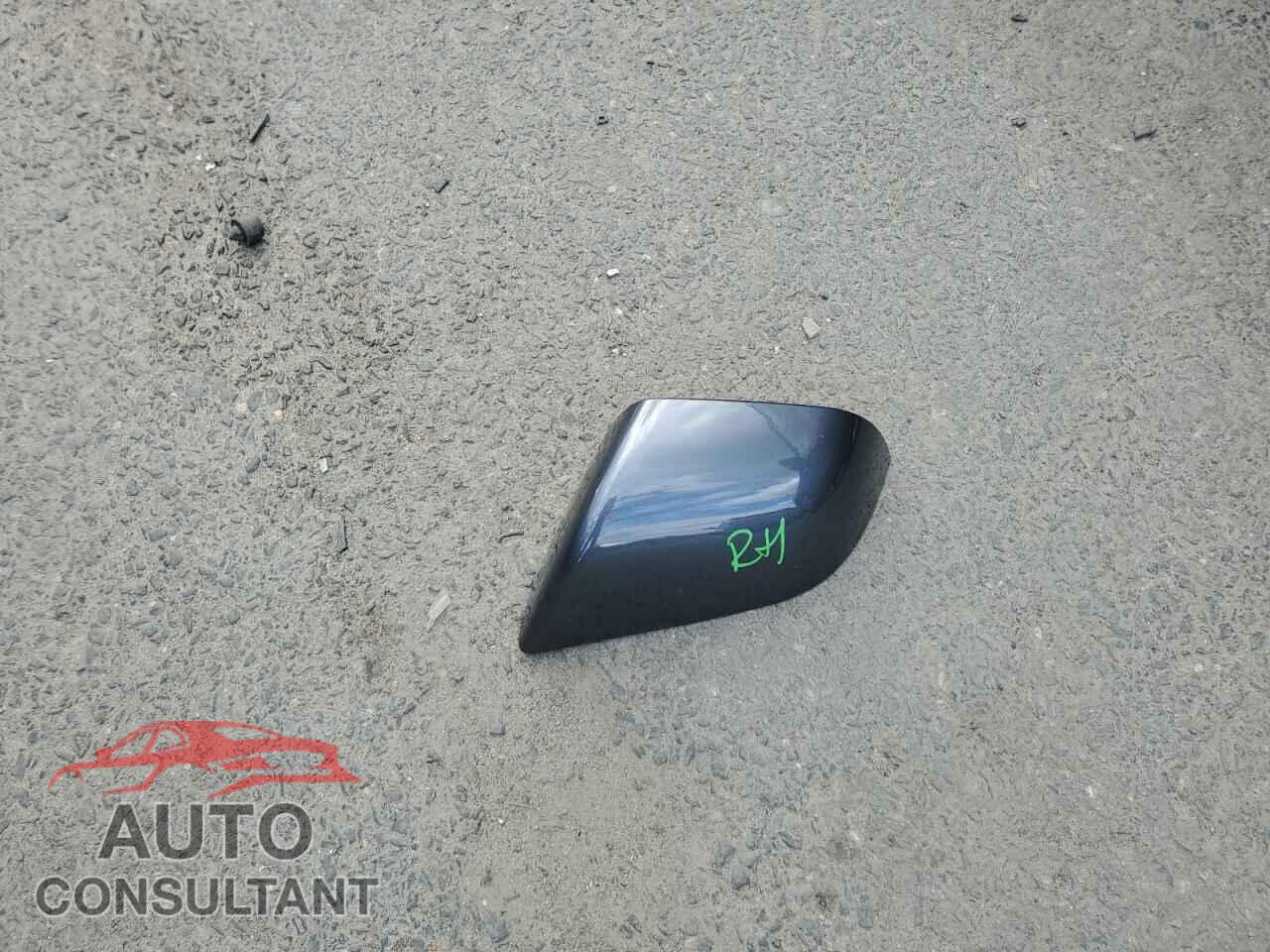 TESLA MODEL 3 2022 - 5YJ3E1EB1NF175638