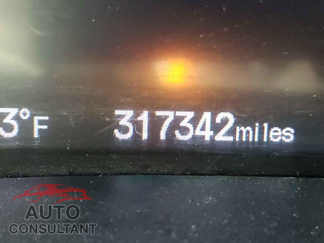 HONDA CIVIC 2012 - 19XFB2F83CE004357