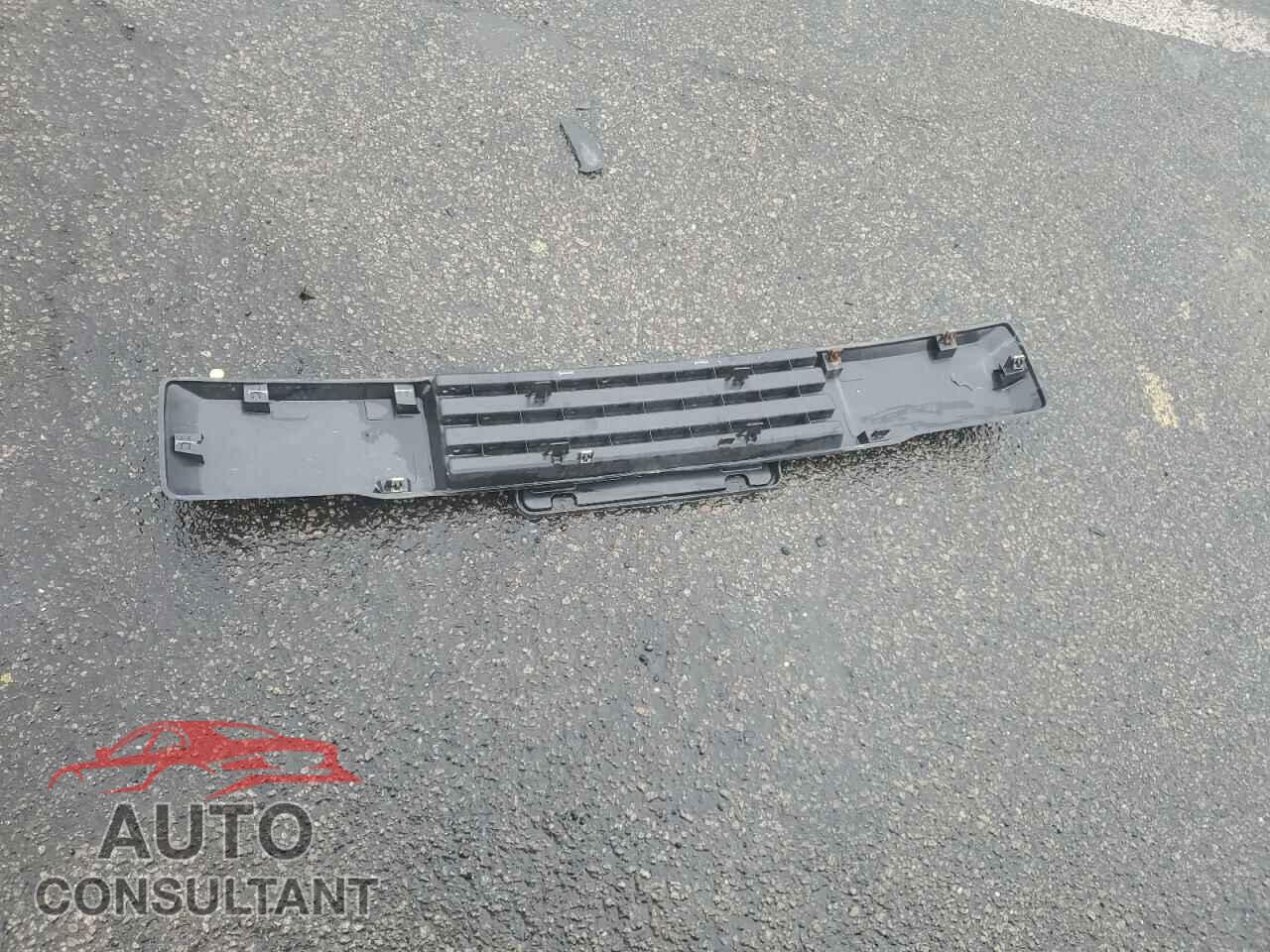 FORD F-150 2017 - 1FTEW1EF4HFA79690