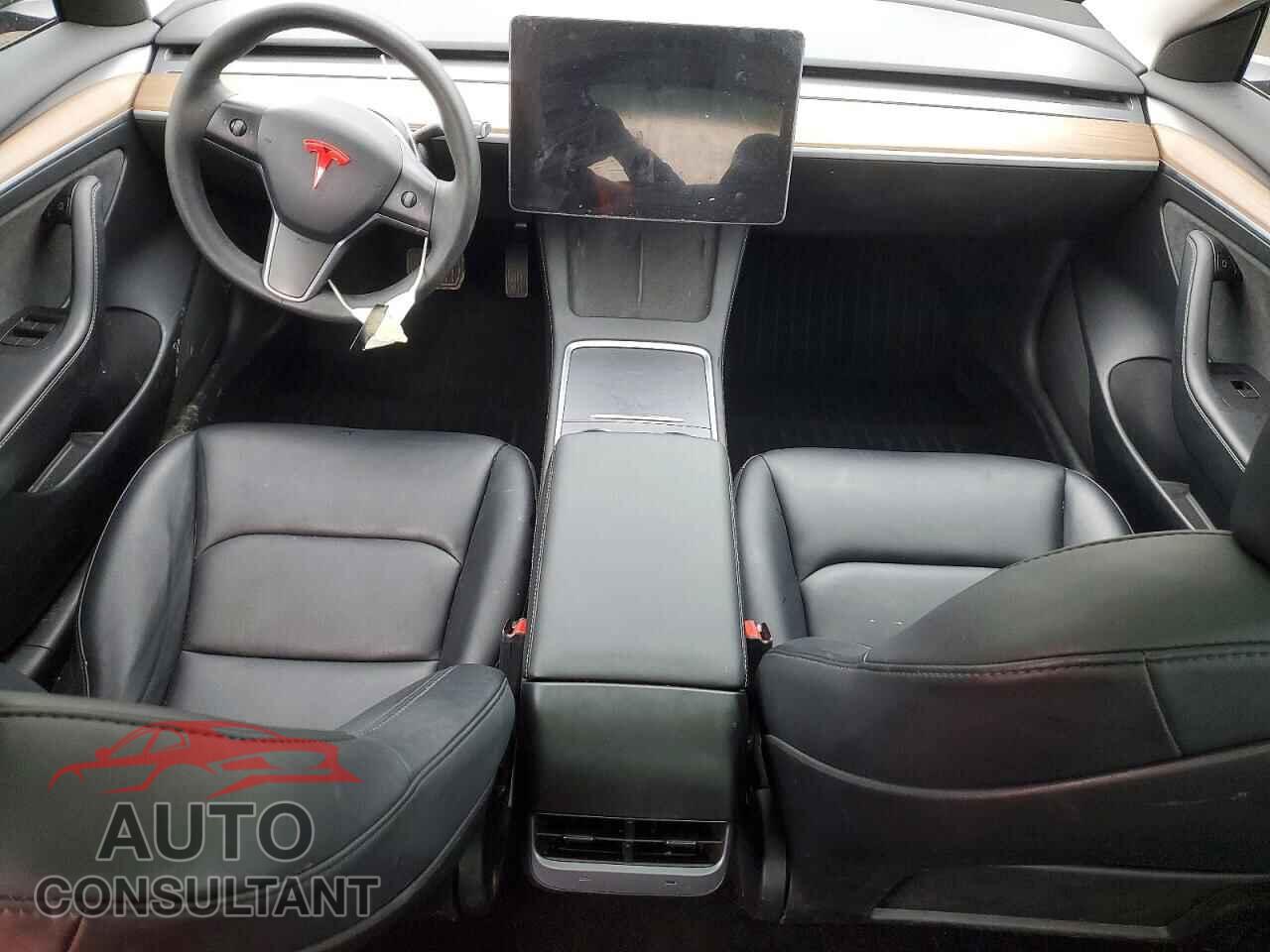 TESLA MODEL 3 2023 - 5YJ3E1EA9PF644159