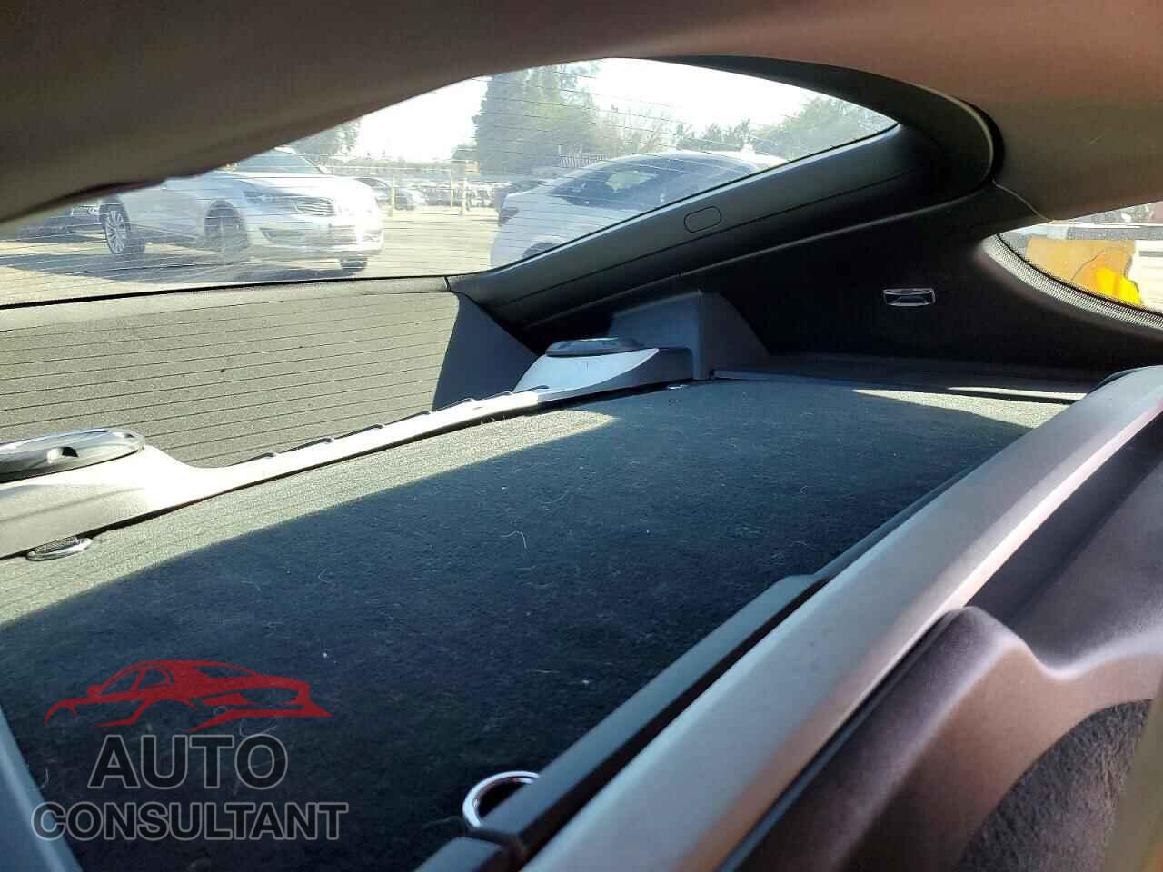PORSCHE CAYMAN 2018 - WP0AA2A8XJS260266