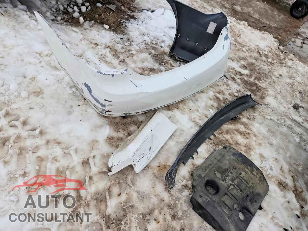 TOYOTA COROLLA 2013 - 2T1BU4EEXDC101373