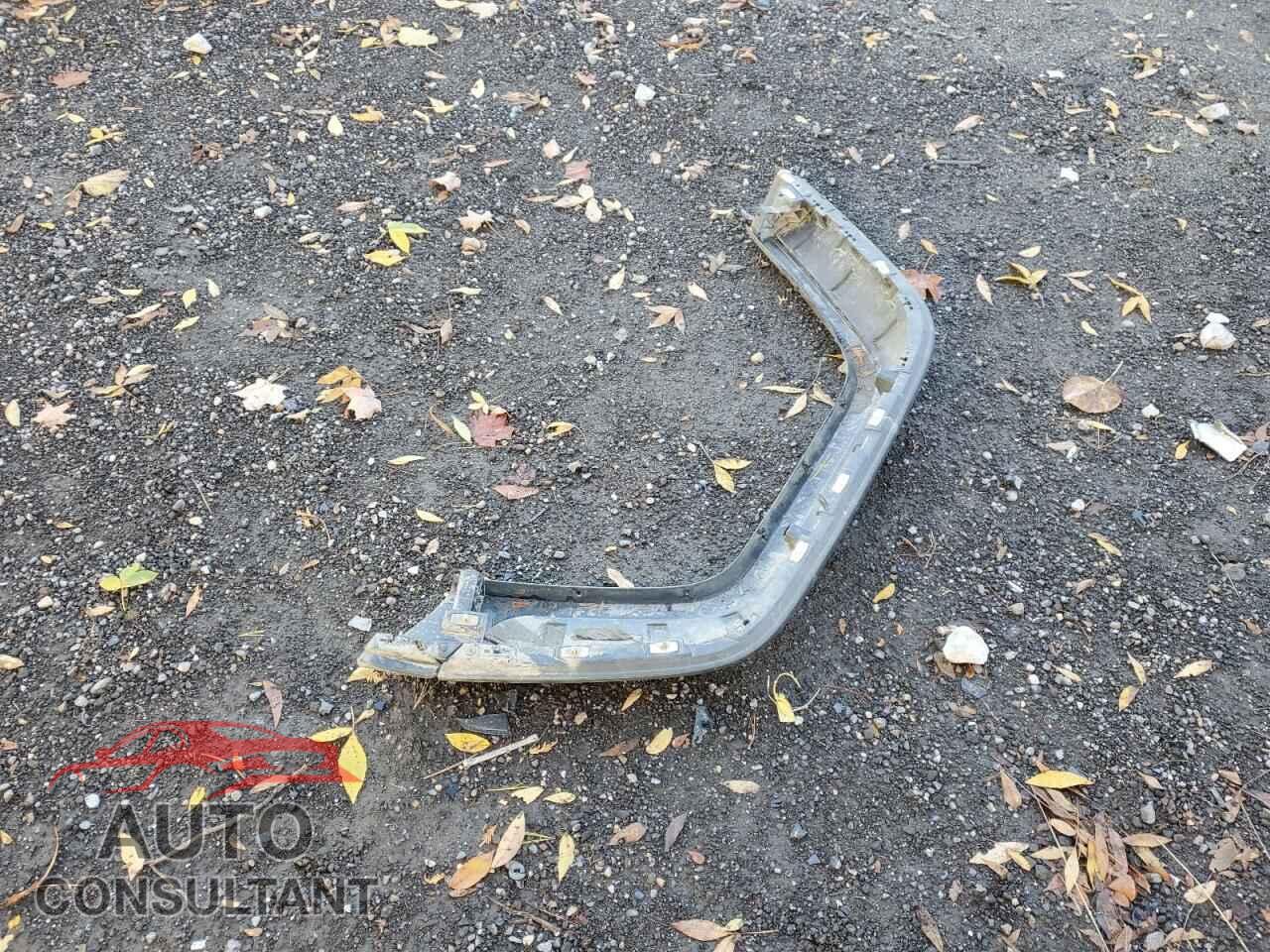 JEEP GLADIATOR 2020 - 1C6HJTAG8LL137372