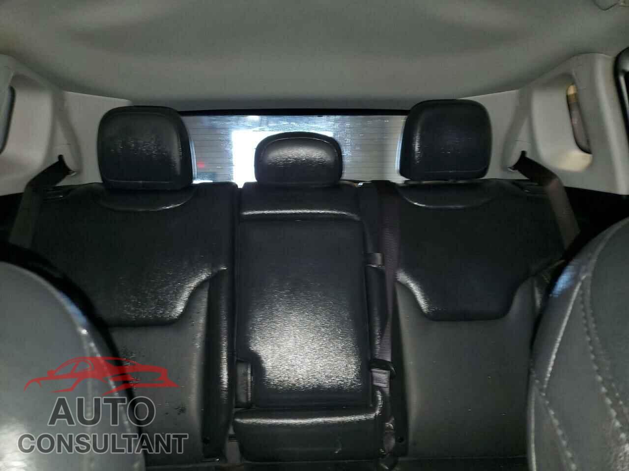 JEEP COMPASS 2020 - 3C4NJDCB6LT193706