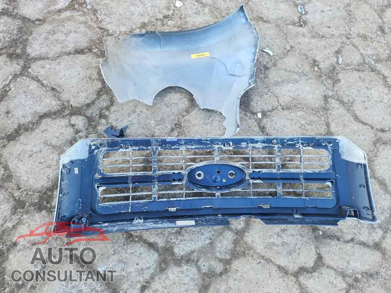 FORD ESCAPE 2012 - 1FMCU9DG1CKA80958