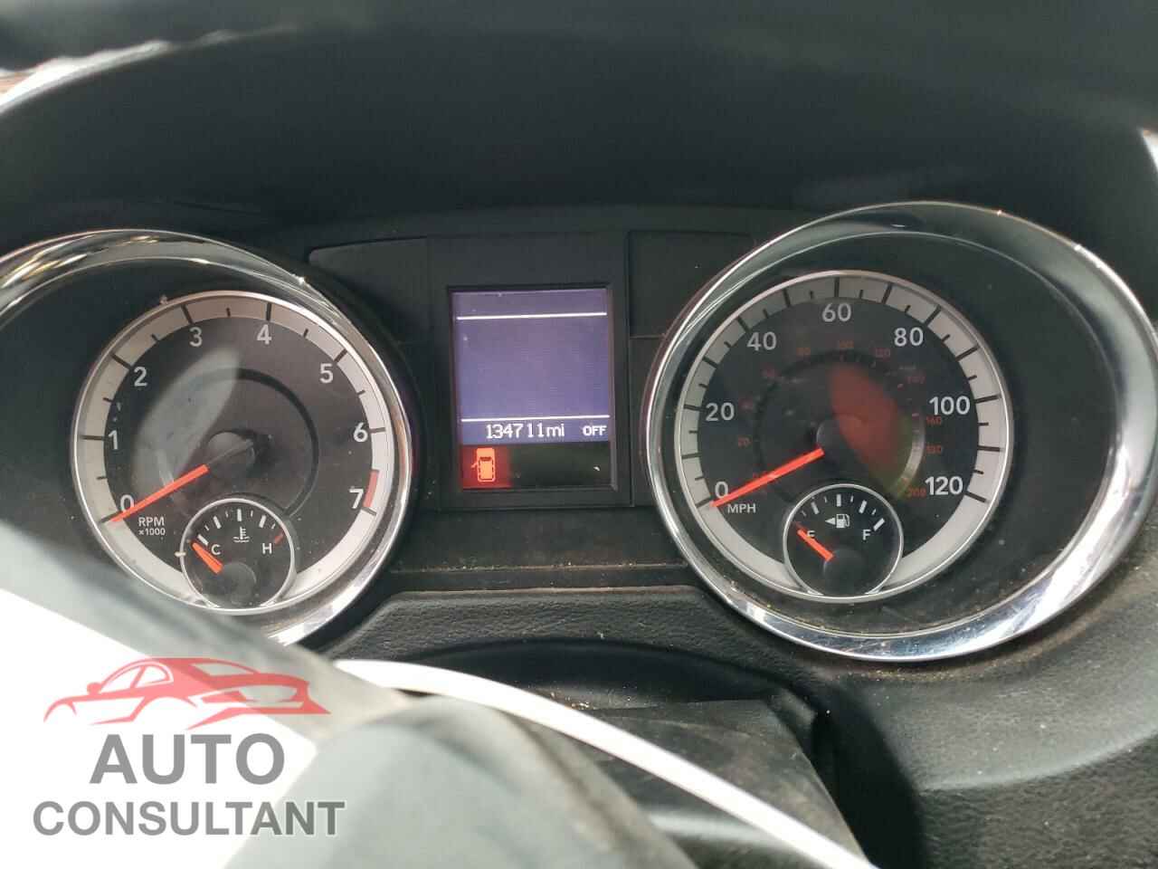 DODGE CARAVAN 2019 - 2C4RDGEG3KR769756