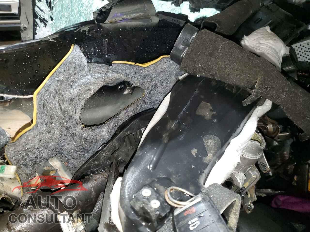 KIA OPTIMA 2018 - 5XXGT4L36JG225610