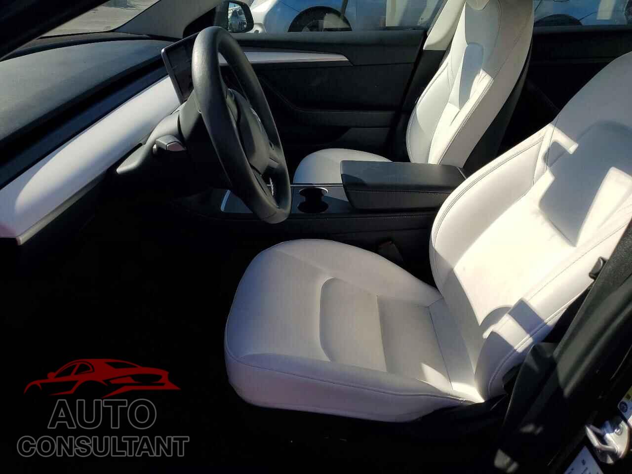 TESLA MODEL 3 2023 - 5YJ3E1EAXPF691023