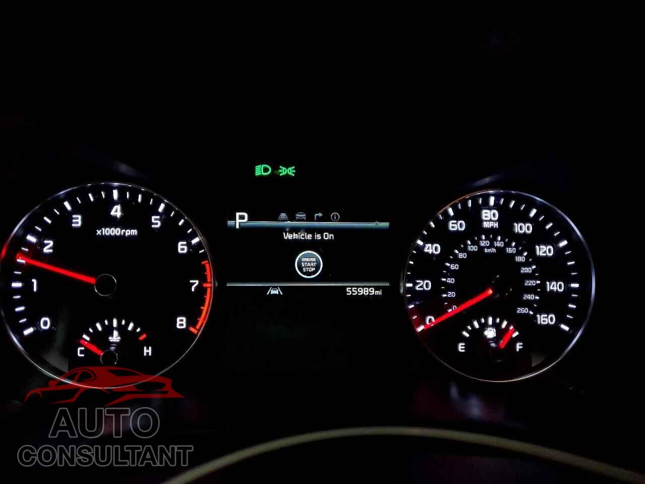 KIA FORTE 2022 - 3KPF54AD7NE434306