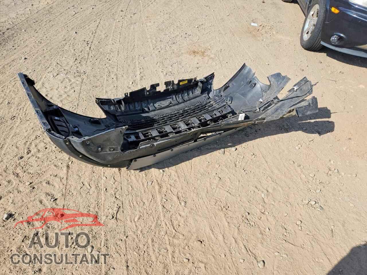 FORD ESCAPE 2020 - 1FMCU0G62LUA93267
