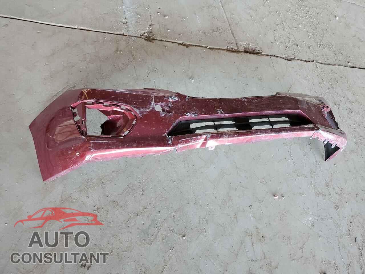 SUBARU IMPREZA 2014 - JF1GPAL65E8229031