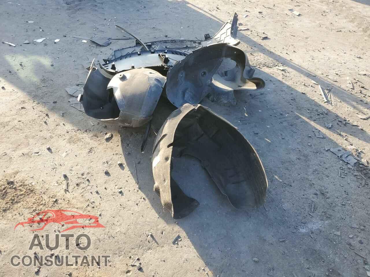 TESLA MODEL 3 2023 - 5YJ3E1EA8PF449783