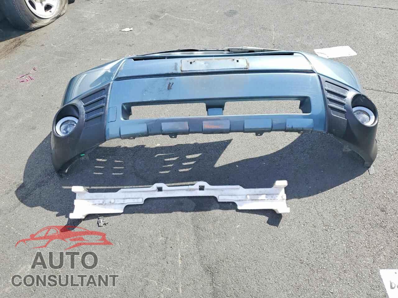 SUBARU FORESTER 2012 - JF2SHAEC8CH400051