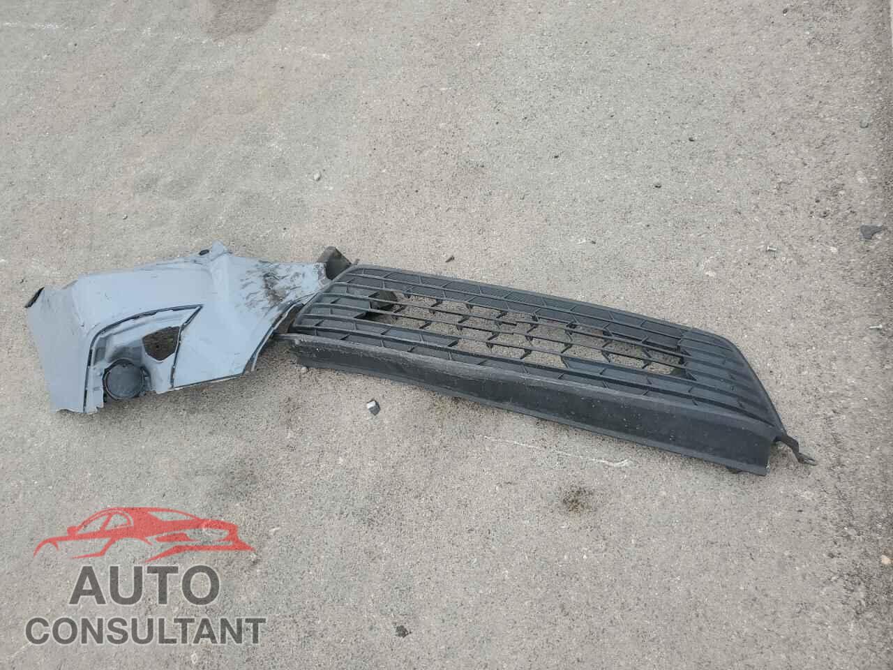 HONDA CIVIC 2023 - 2HGFE2F57PH546702