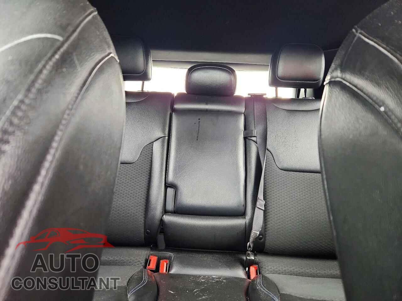 JEEP COMPASS 2024 - 3C4NJDBN8RT100527