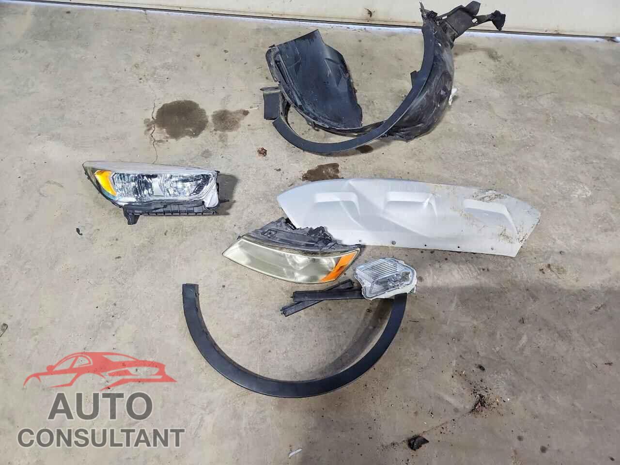 FORD ESCAPE 2019 - 1FMCU0GD0KUB27770