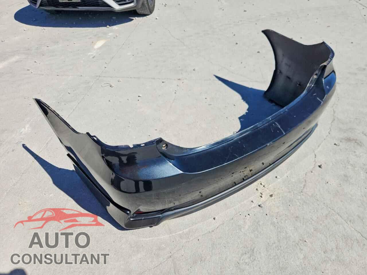 TOYOTA COROLLA 2013 - 5YFBU4EE2DP112562
