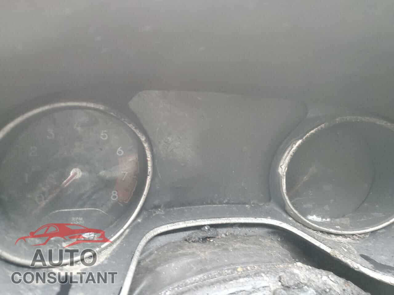 JEEP COMPASS 2019 - 3C4NJDBB5KT767602