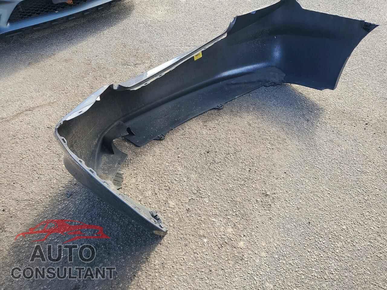 HONDA CIVIC 2012 - 19XFB2F52CE310794