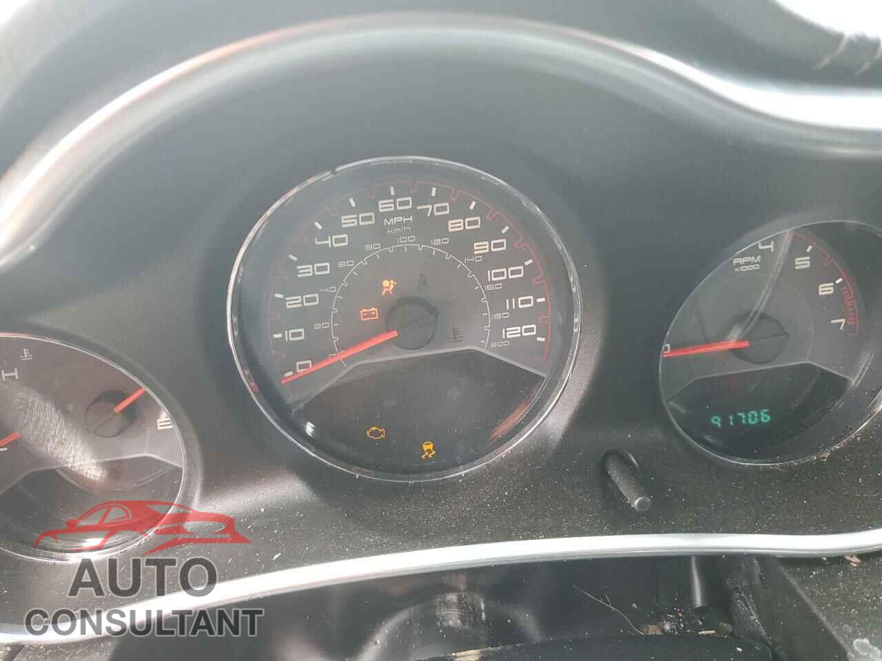 DODGE AVENGER 2014 - 1C3CDZAB7EN175012