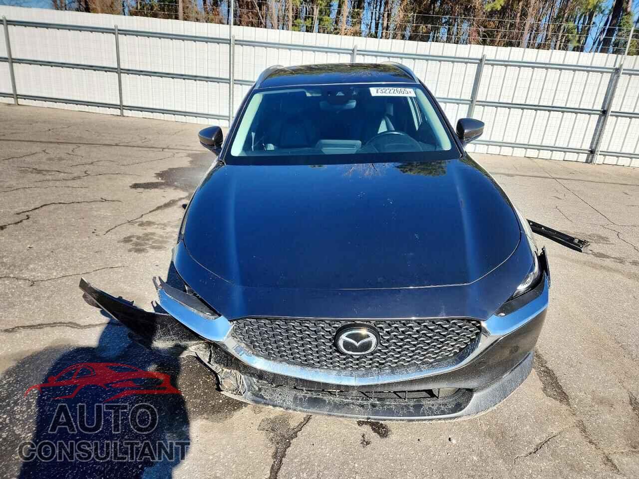MAZDA CX30 2023 - 3MVDMBBM0PM529620