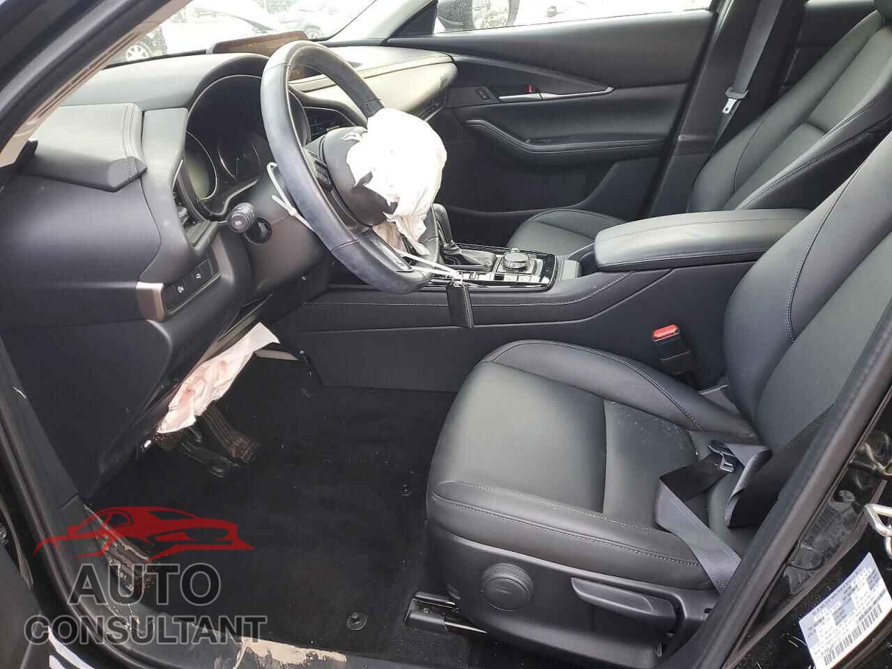 MAZDA CX30 2024 - 3MVDMBBM6RM701183
