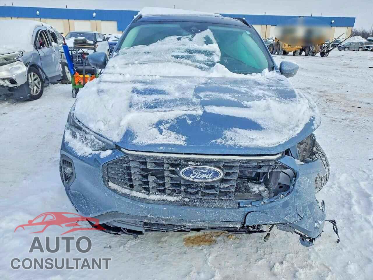 FORD ESCAPE PLA 2024 - 1FMCU9JA4RUB49803