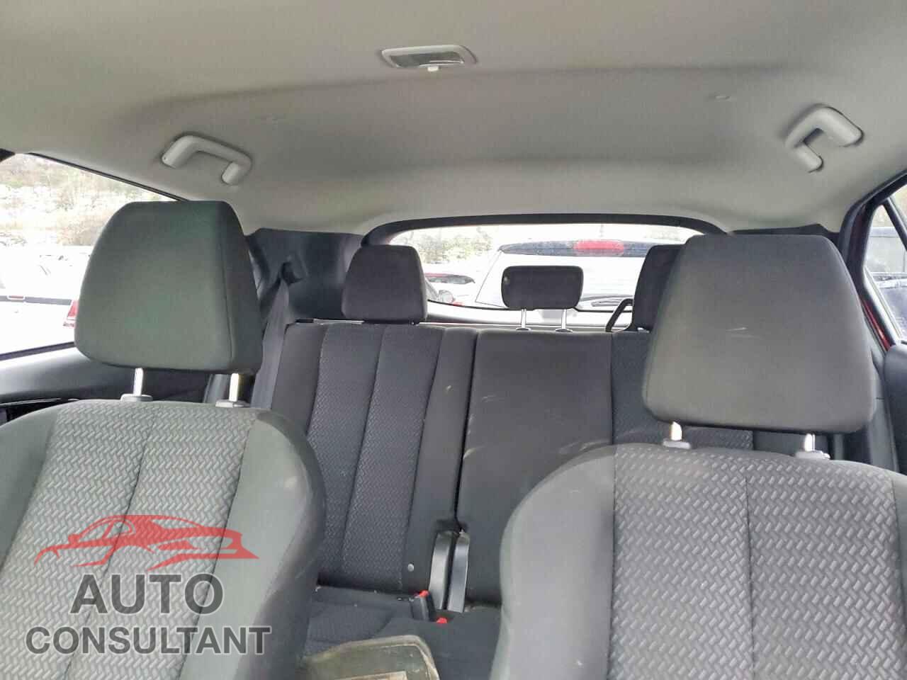 MITSUBISHI ECLIPSE 2024 - JA4ATVAA8RZ062667